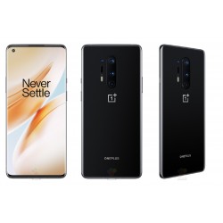 OnePlus 8 Pro 5G Dual Sim 128GB 8GB RAM